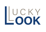 Lucky Look GmbH